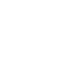 Transparent Key