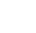 A simple, white icon of a chipped shell.