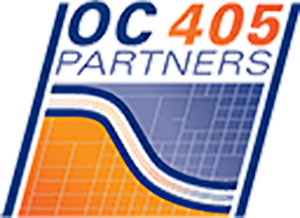 OC405 Partners Joint Venture logo